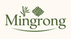 MingRong